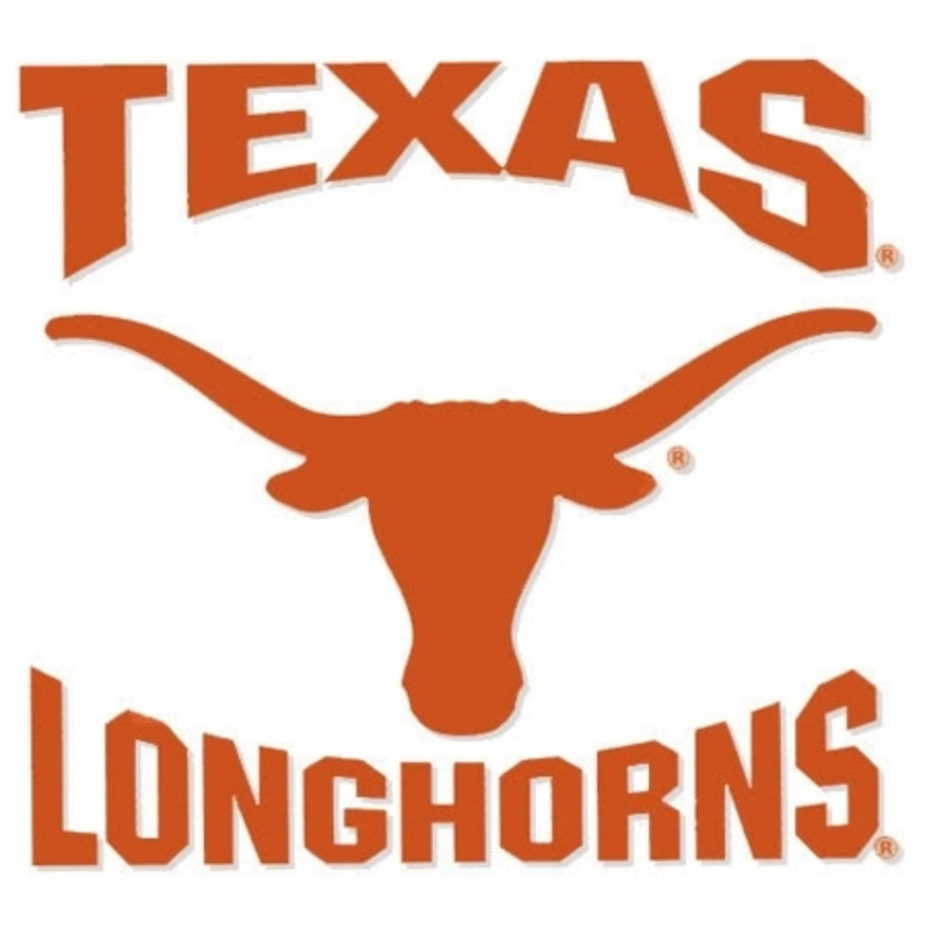 What's Going On With The UT Football Season? with Cedric Golden episode artwork