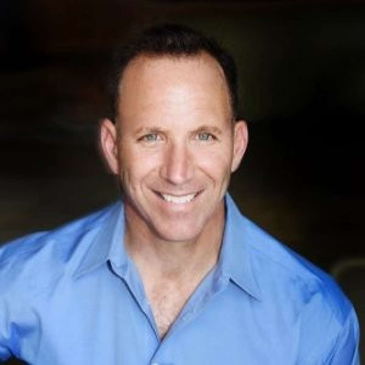 Mission Matters Marketing with Adam Torres