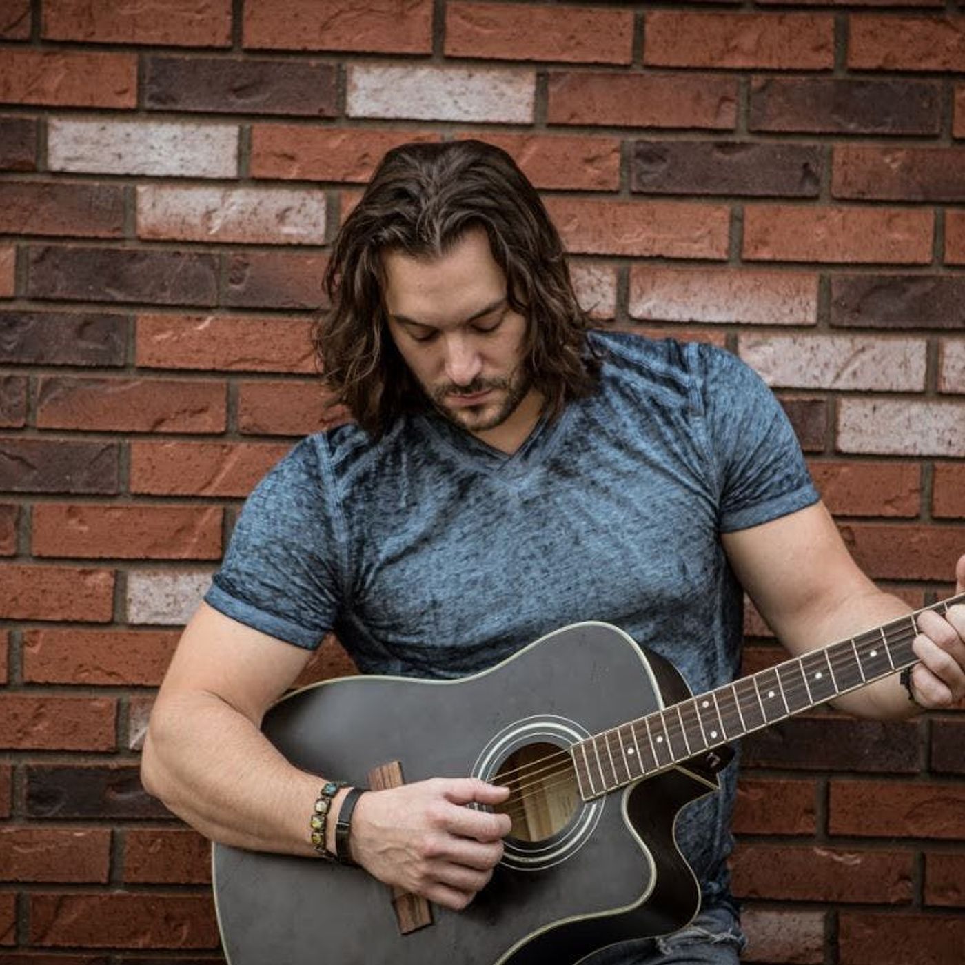 Matt Westin Interview