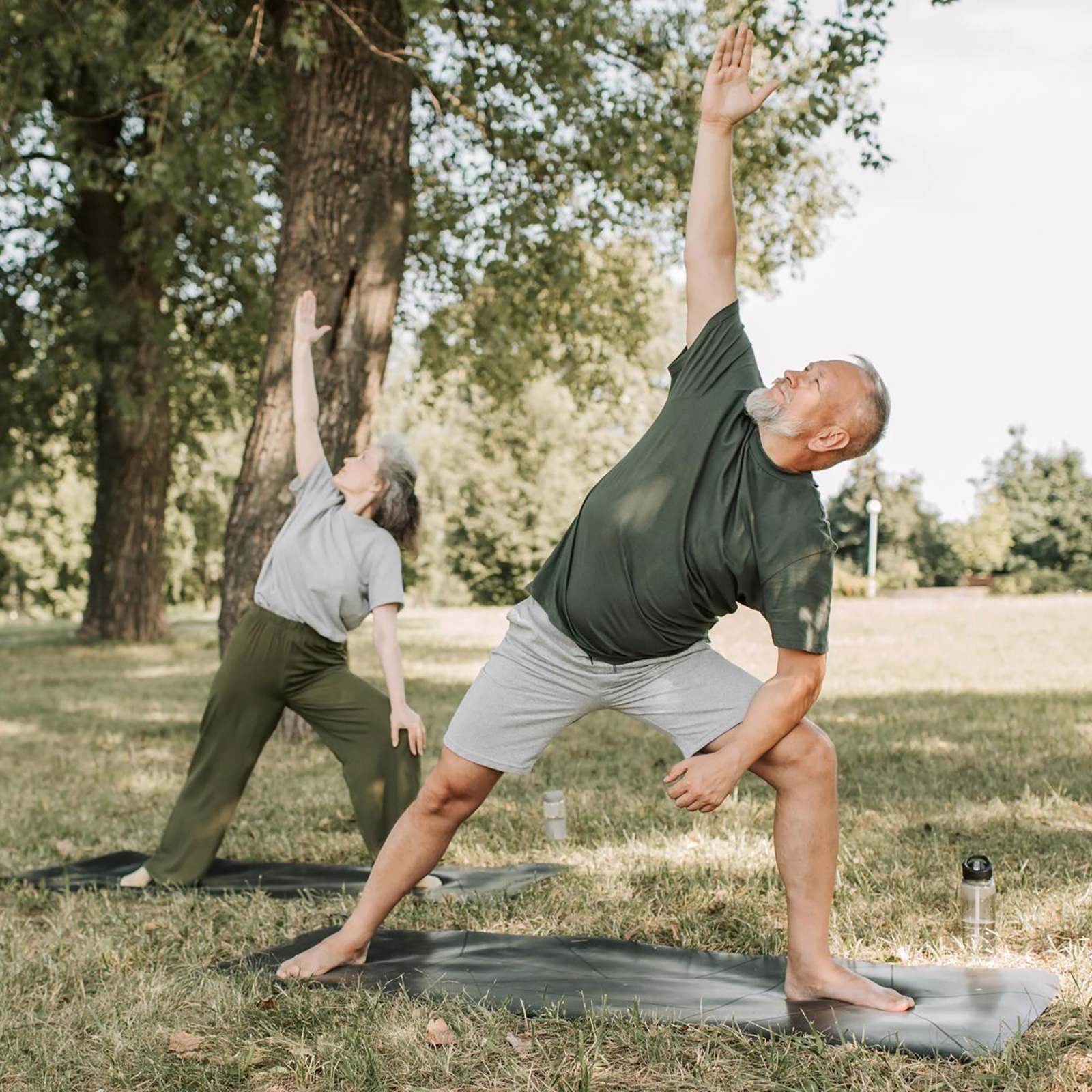 THE TRUTH ABOUT YOUR FUTURE with Ric Edelman