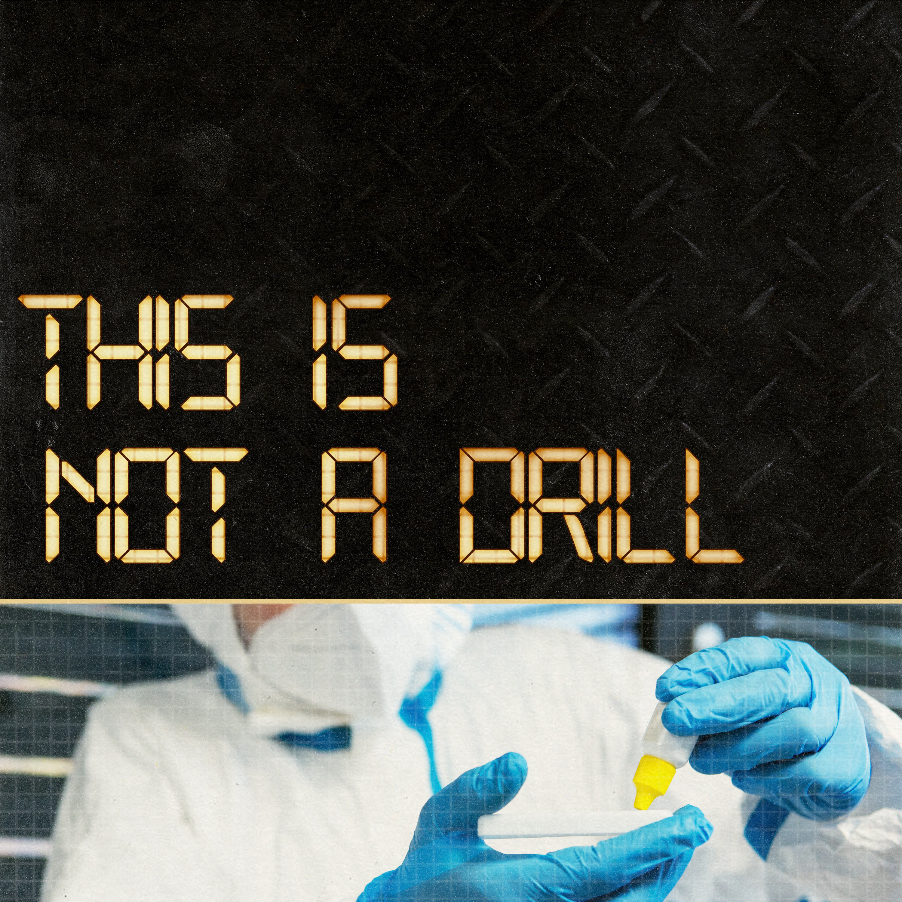 Poison arsenal – The deadly return of bioweapons