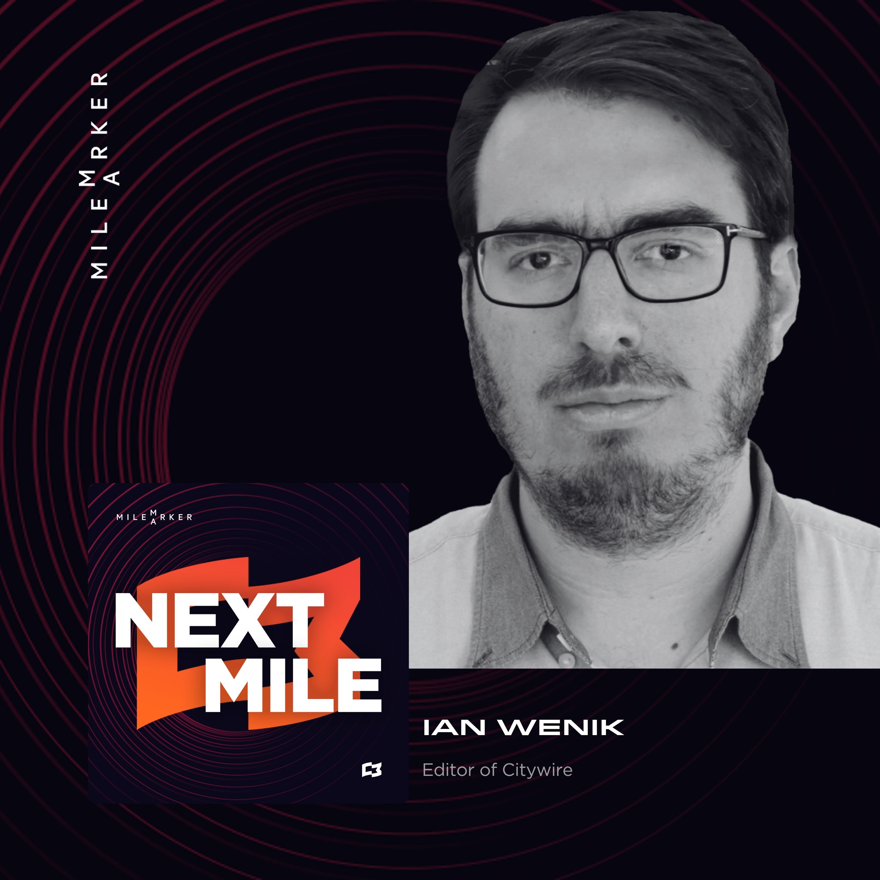 What the Fastest-Growing RIAs Are Doing Differently with Ian Wenik
