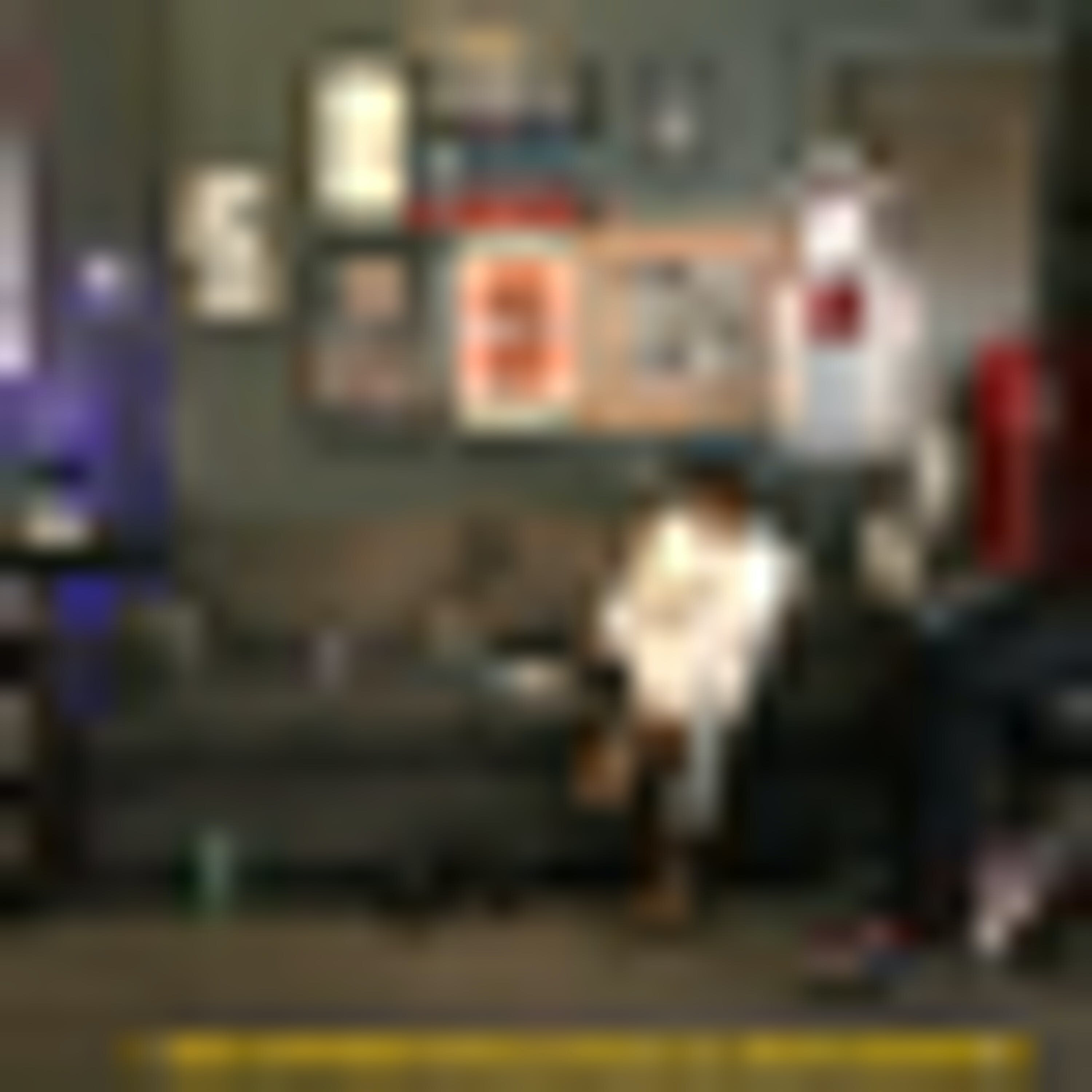 Everything Is Funny W  DC Young Fly, Karlous Miller  Miko Grimes | Ep. 238 episode artwork