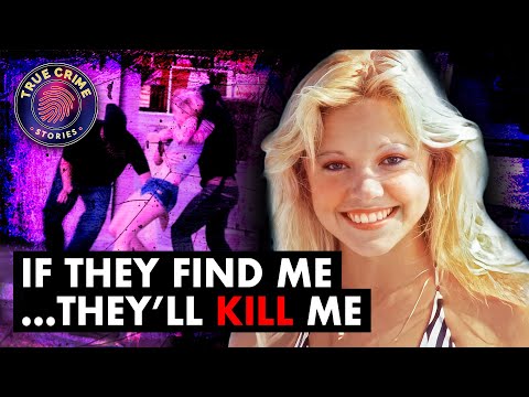 Episode 2024: The Mysterious Disappearance of 'Scarface' Actress Tammy