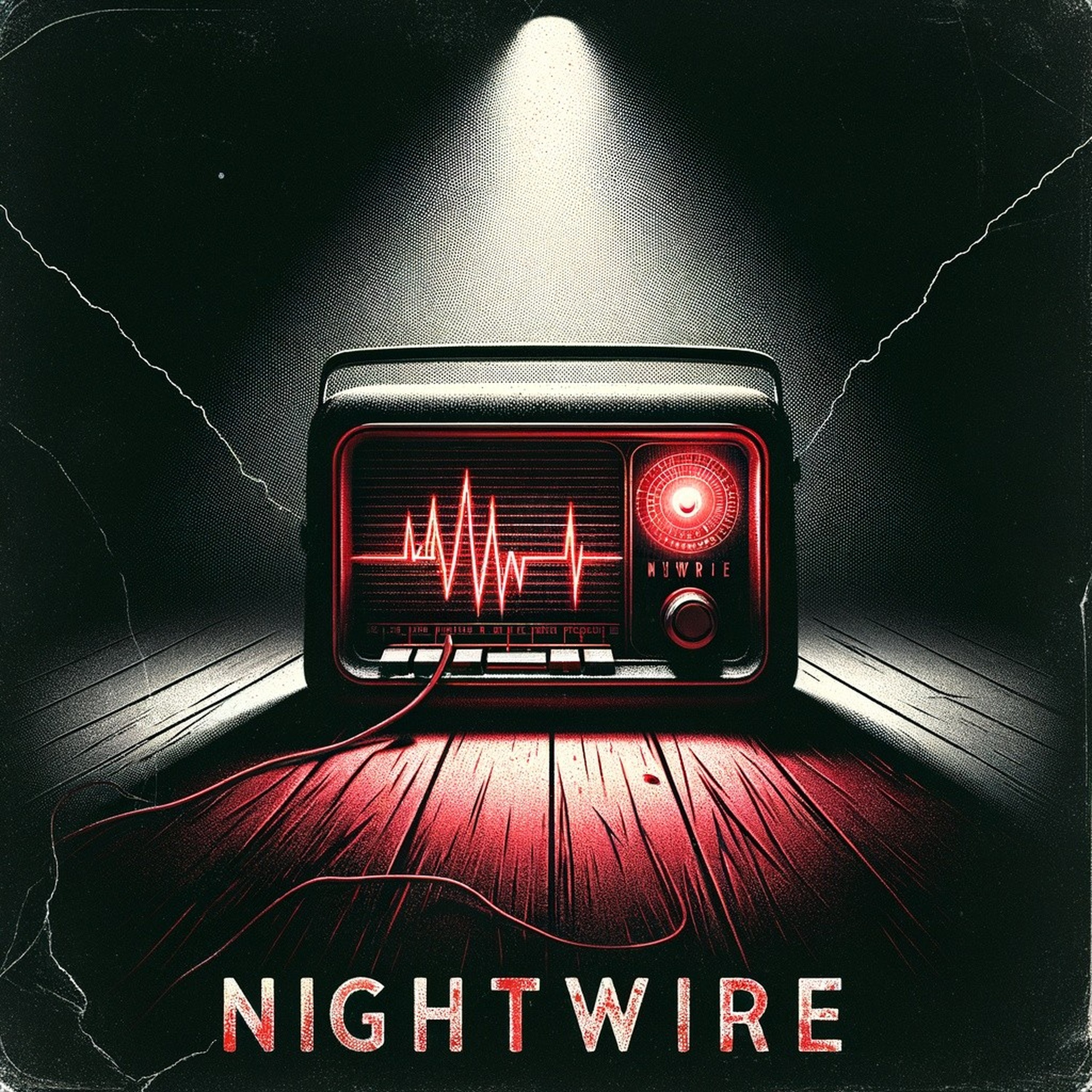 Nightwire