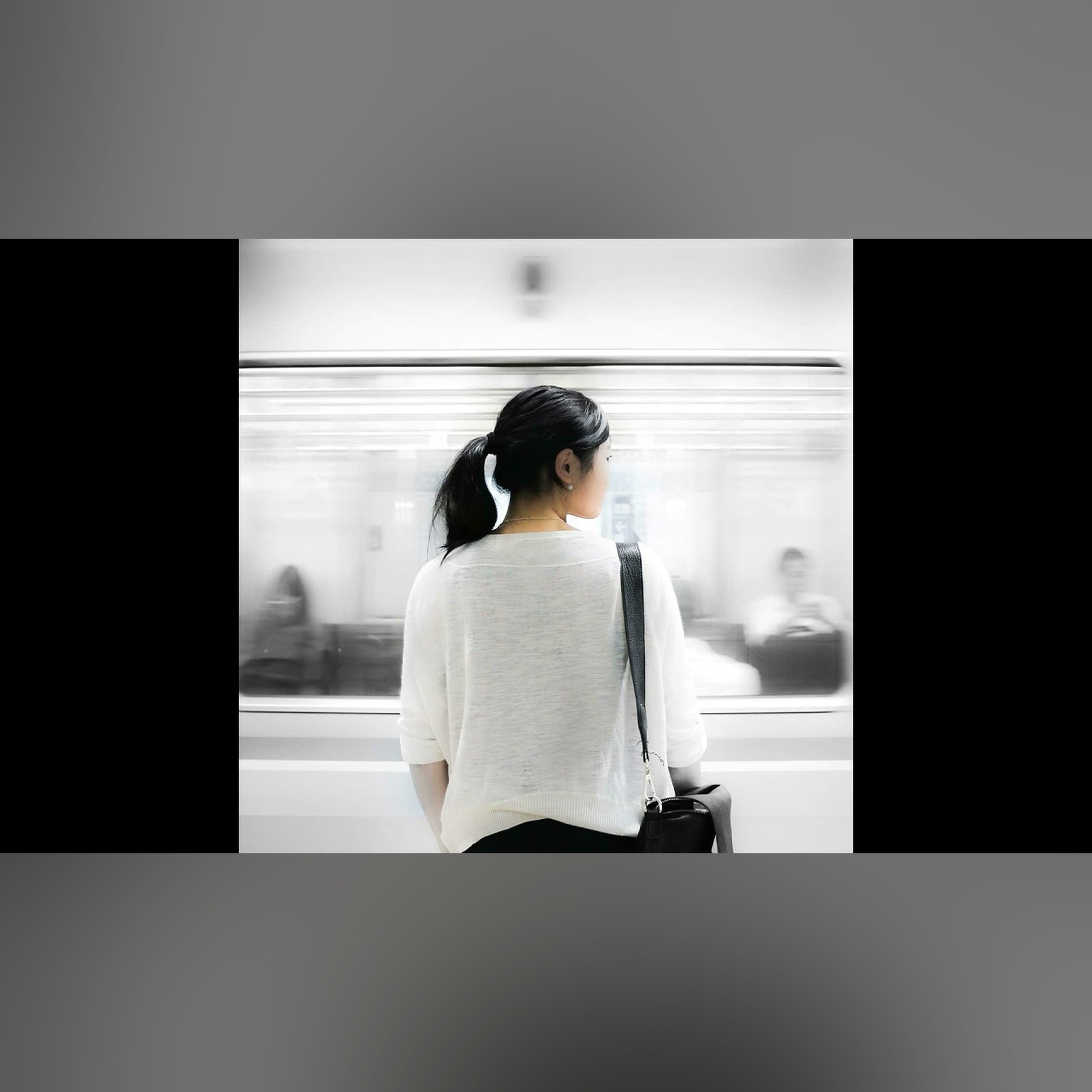 Finding Purpose in Your Career episode artwork