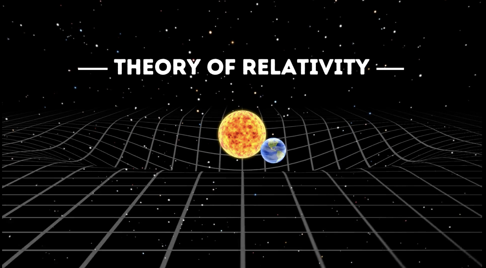 Paradox-Free Time Travel