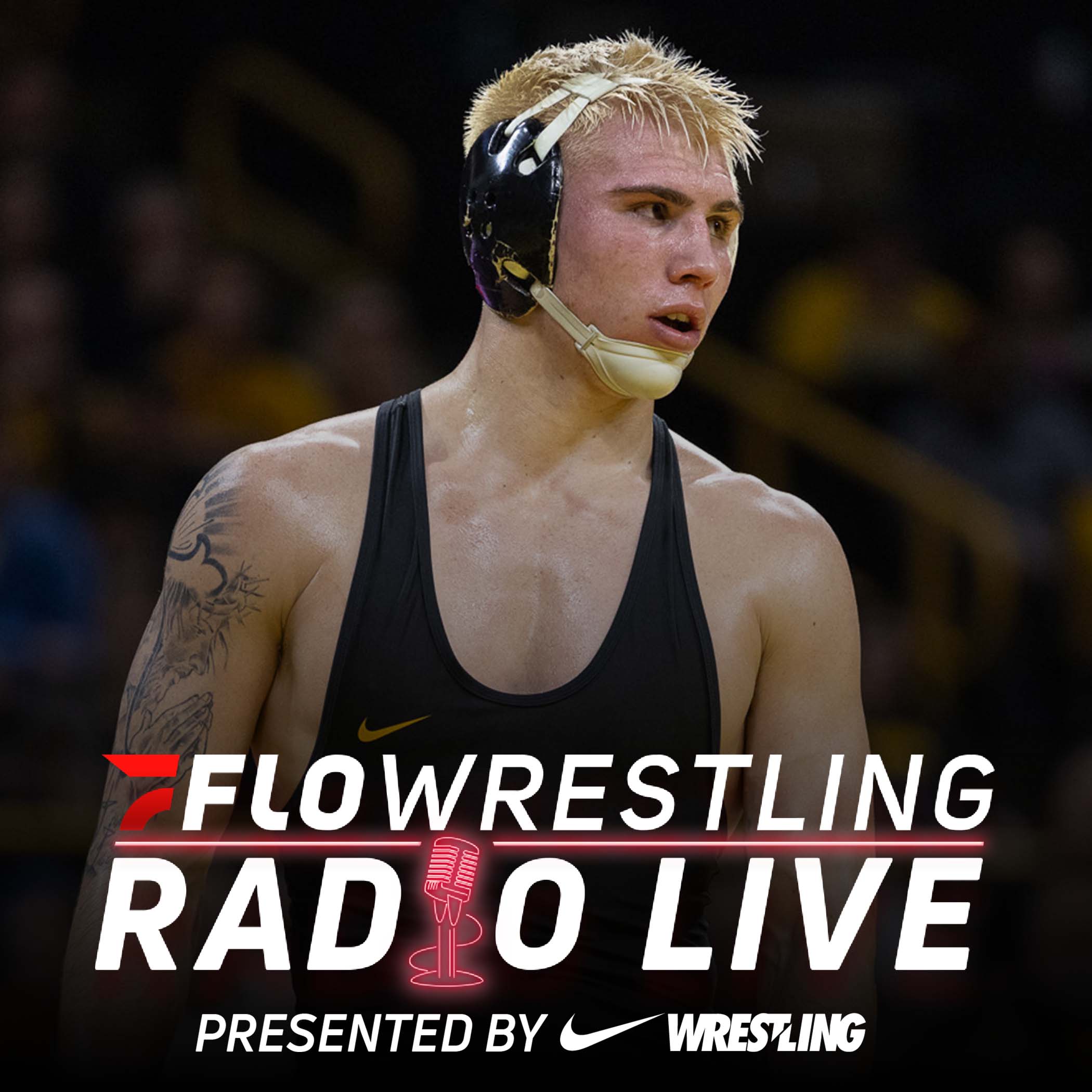 FRL 1,209 - BIG TEN PREVIEW AND PREDICTIONS