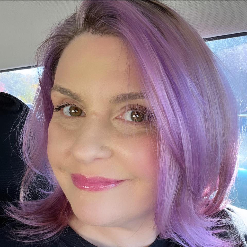 Set Lusting Bruce: The Bruce Springsteen Fan Podcast