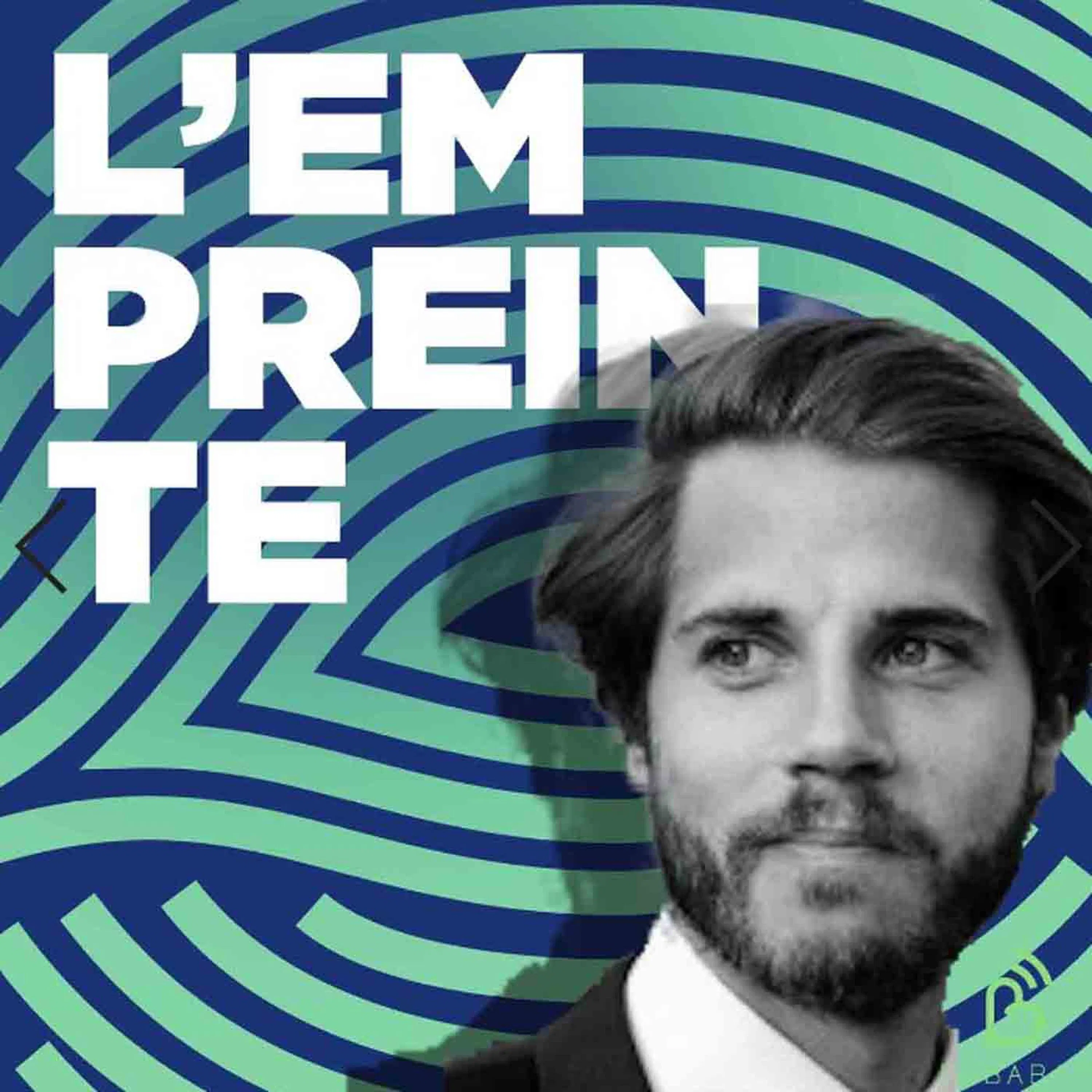 Marin Mulliez, fondateur de No Filter