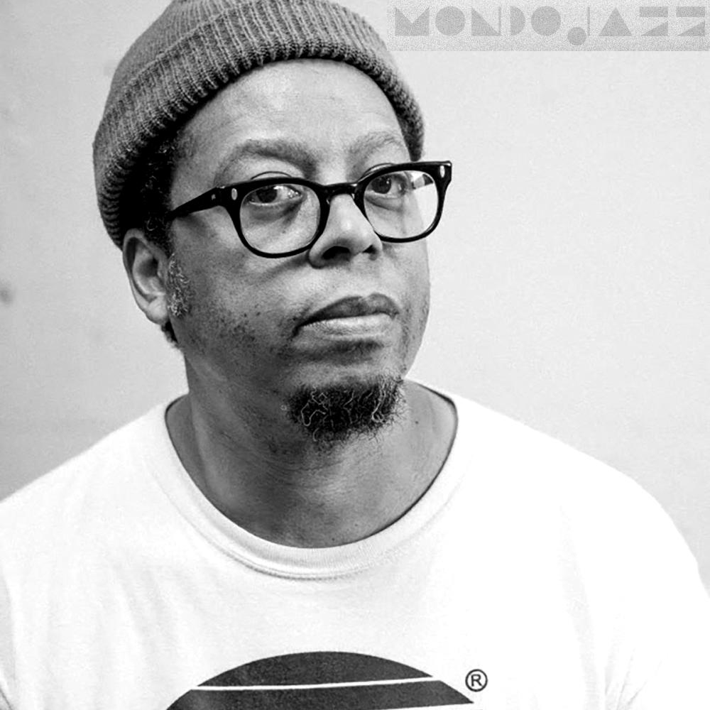 Jeff Parker, Emile Parisien, Andrea Keller, Gabriel Zucker & More New Releases