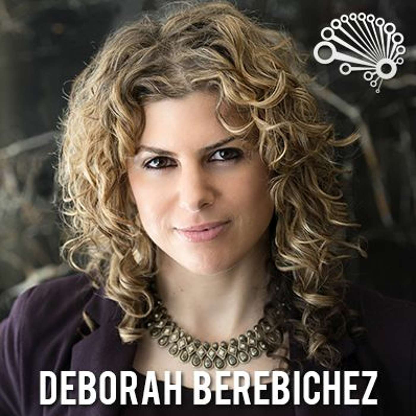 377: The Power of Women in STEM