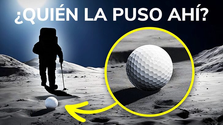 Portada de GENIAL