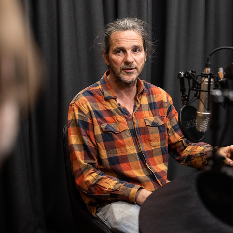 Kollár-Klemencz László Öreg Bandája, Zabolátlan lovai és Cumi szamara