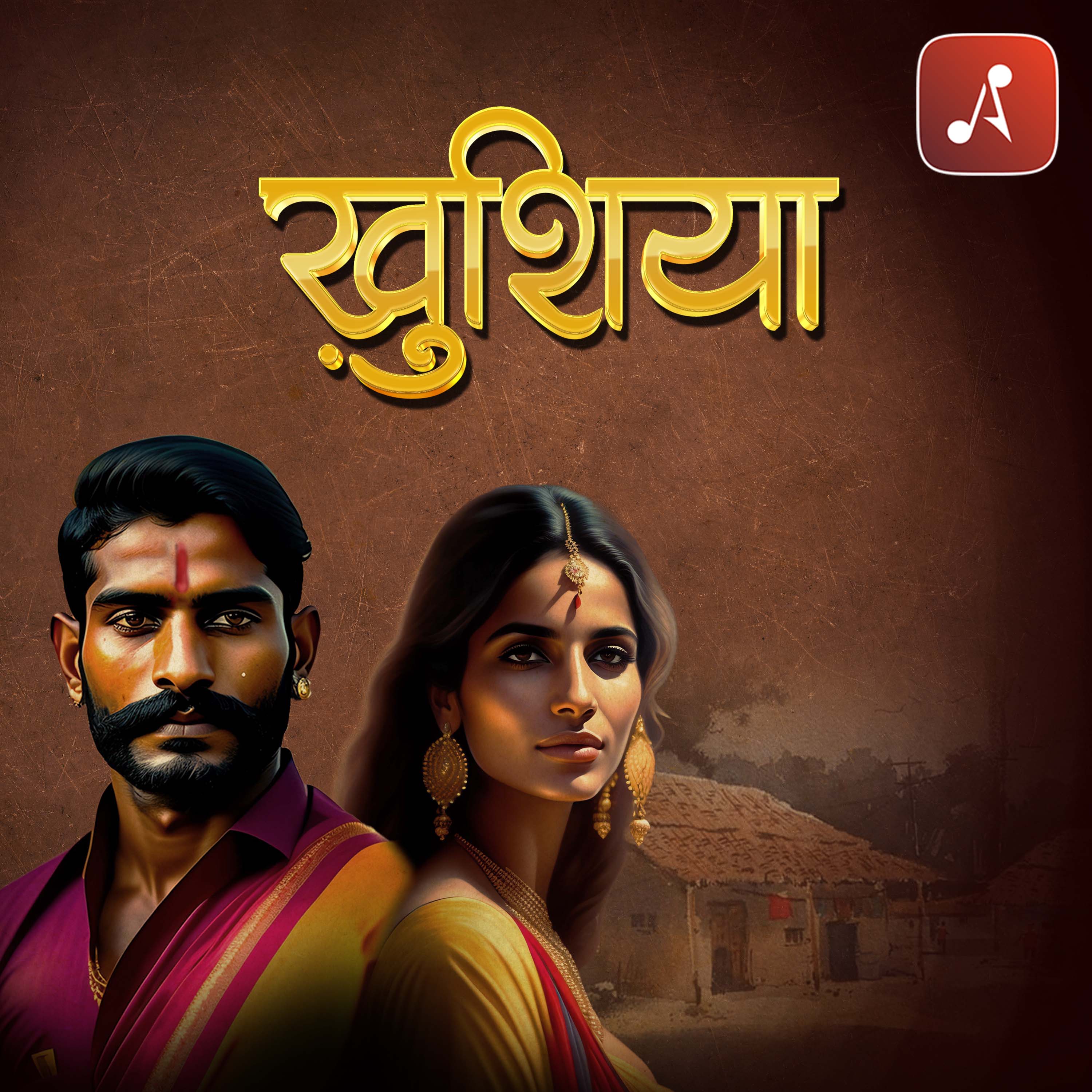 25 Sarvshreshth Kahaniyan (Hindi Audiobook) by Manto (25 Selective Stories of Saadat Hasan Manto)