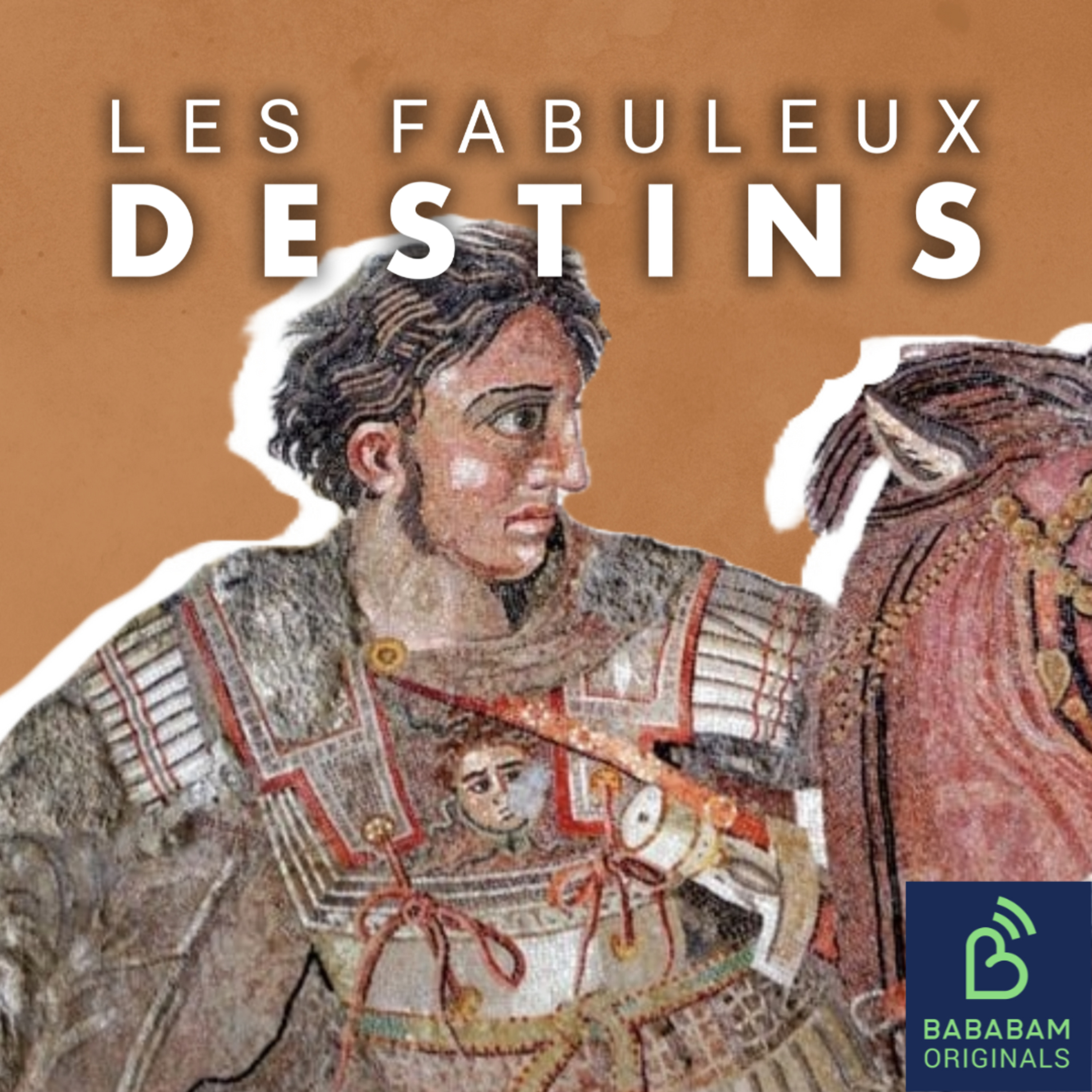 Alexandre le Grand, le conquérant qui a changé la face de l’Occident : de roi des rois… à tyran (4/4)