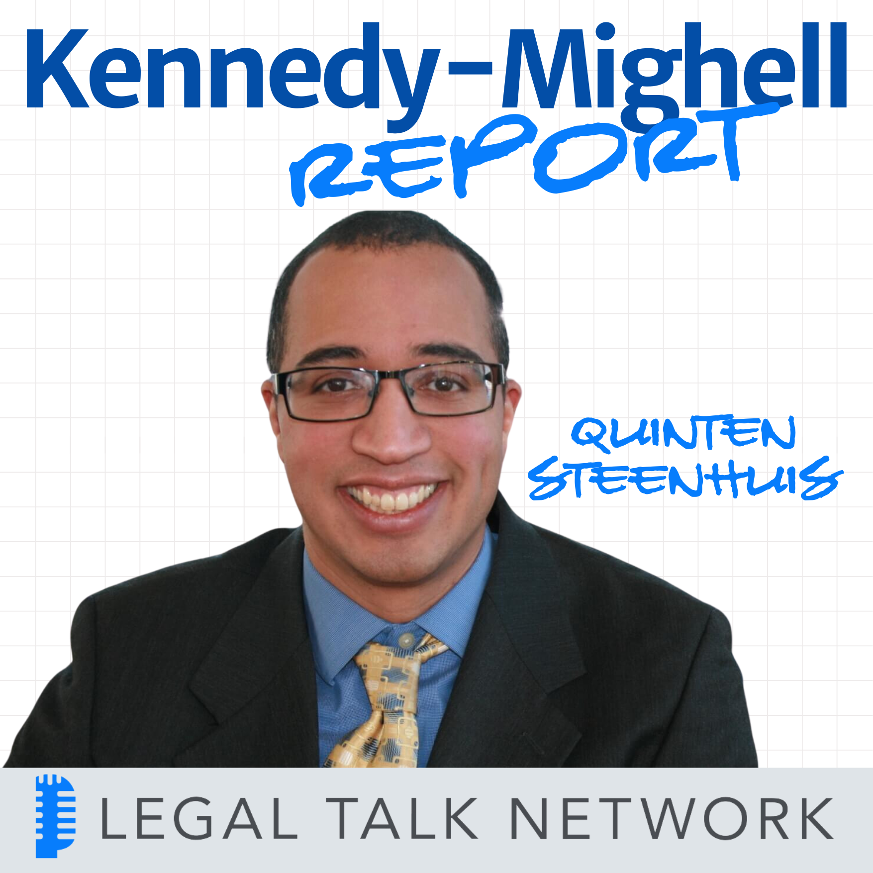The Kennedy-Mighell Report