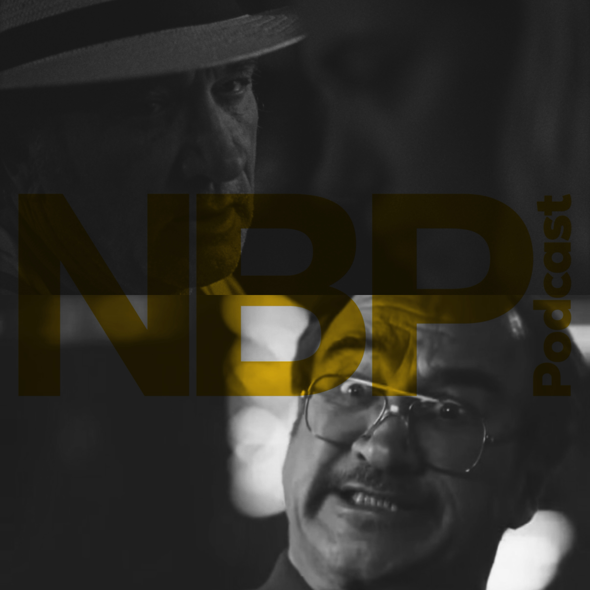 Interview With "Song Sung Blue" & "The Chronology Of Water" Star Jim Belushi