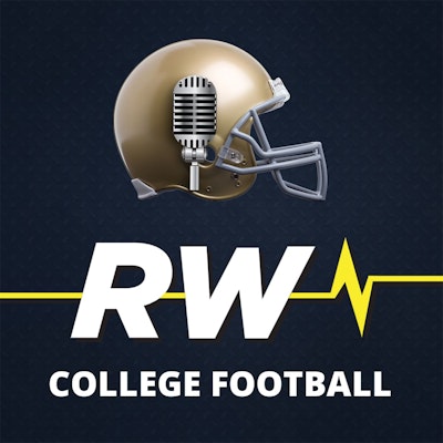 College Fantasy Football Rankings 2023: Fiutak Team Breakdown - College  Football News