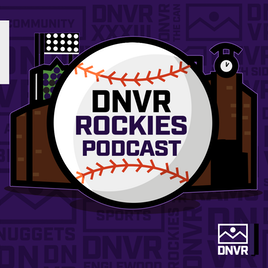 Trevor Story and Larry Walker give Colorado Rockies fans an emotional week