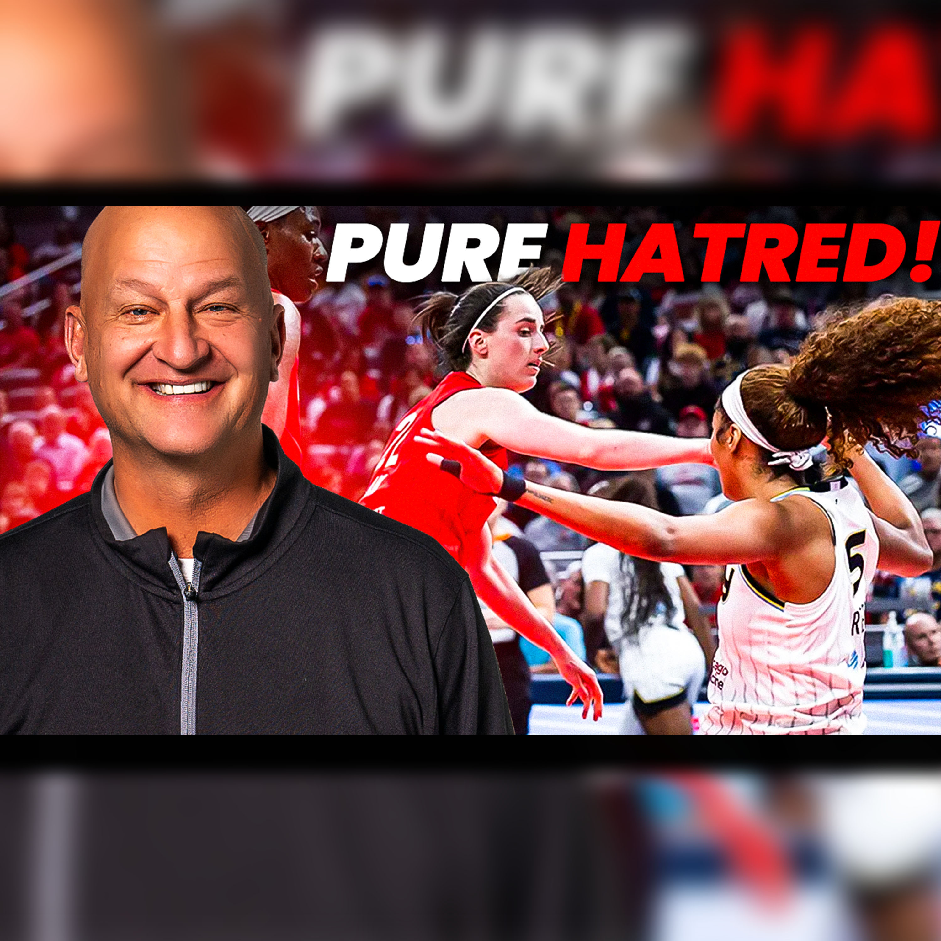 Don\'t @ Me with Dan Dakich