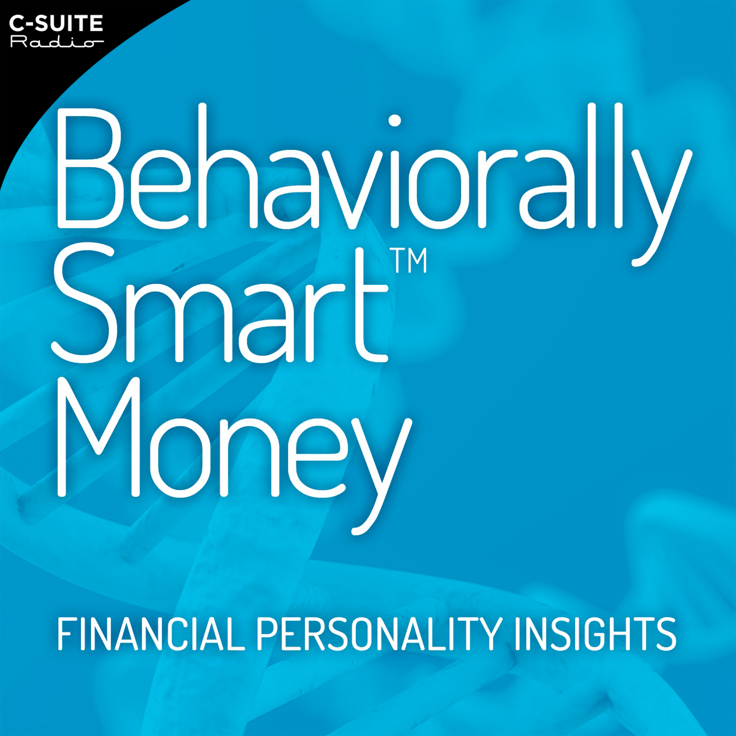 Behaviorally Smart Money