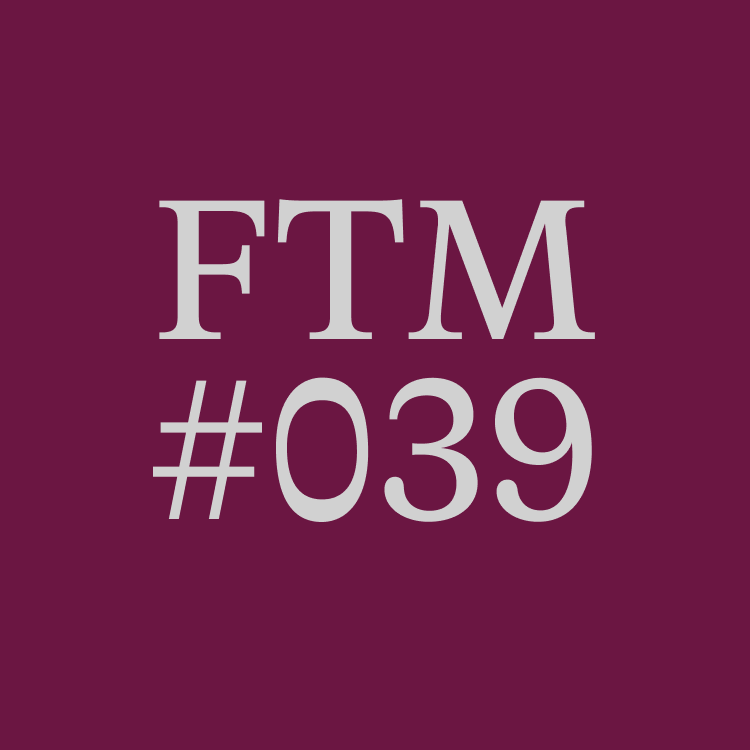 Chi può battere Tadej Pogacar?