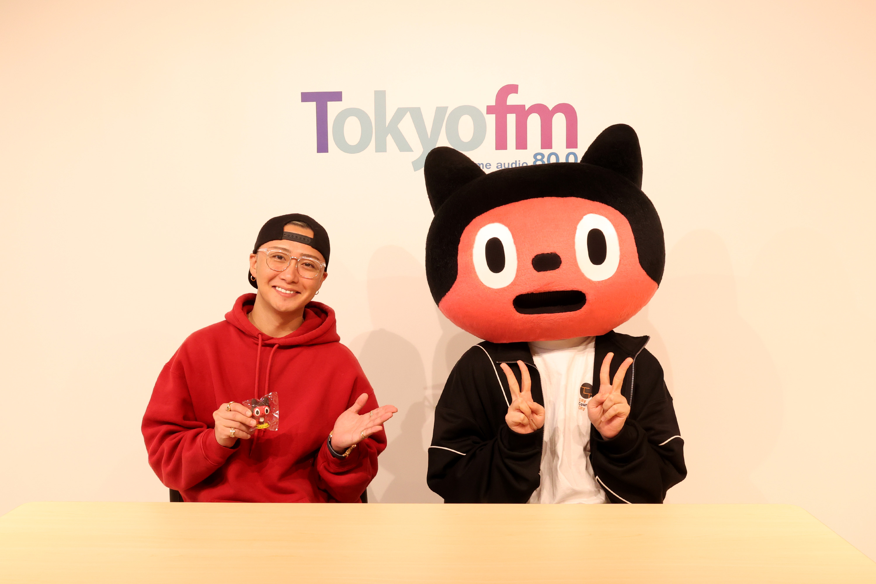 【＃ダイッス】第85回アーカイブ配信！～Da-iCEの大野雄大ッス！ supported by BOAT RACE～