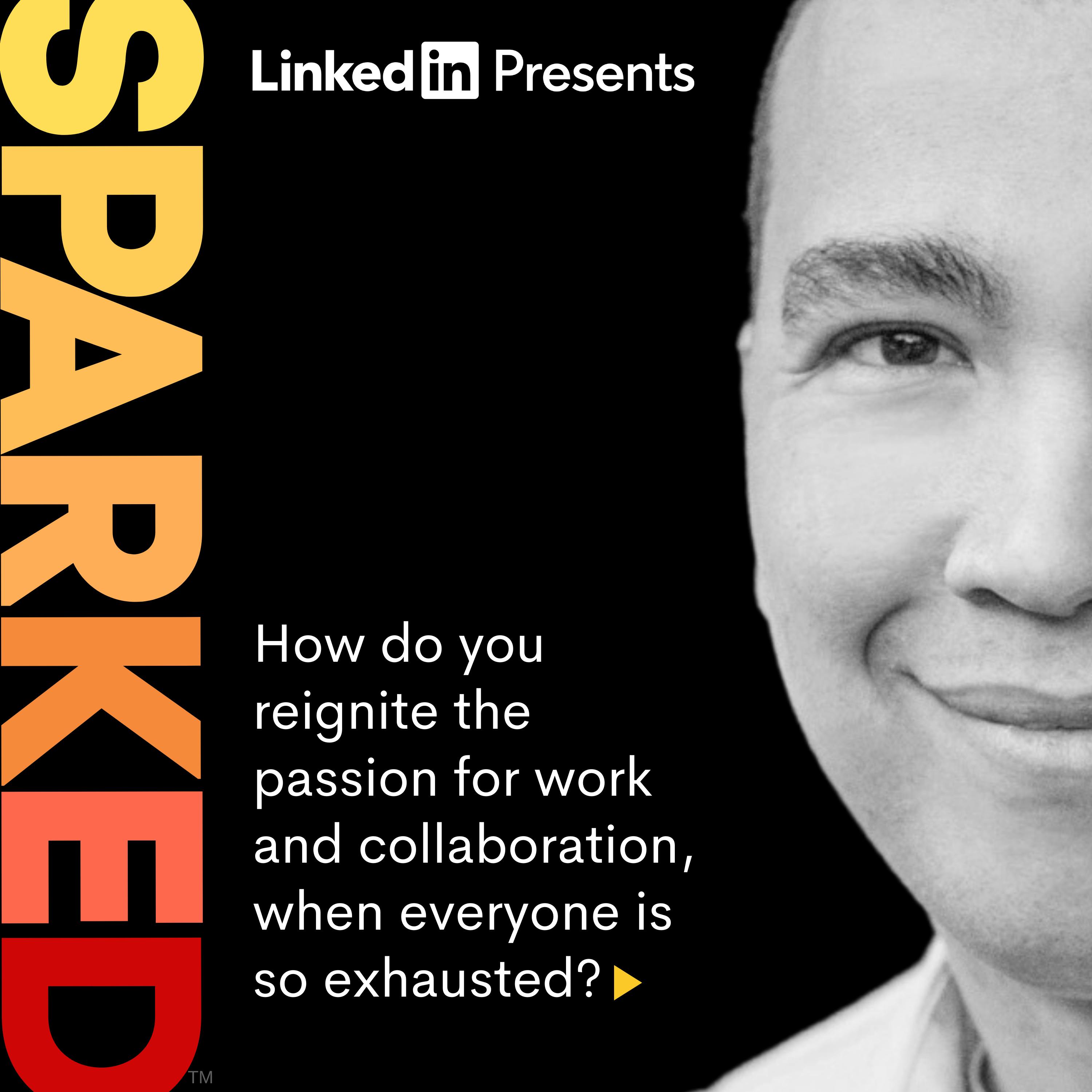 How to Reignite Team Collaboration during Global Burnout How to Reignite Team Collaboration during Global Burnout