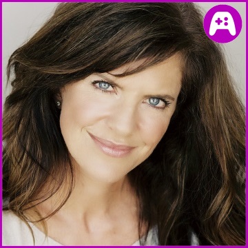 Jennifer Hale Life Lessons - Ep. 190