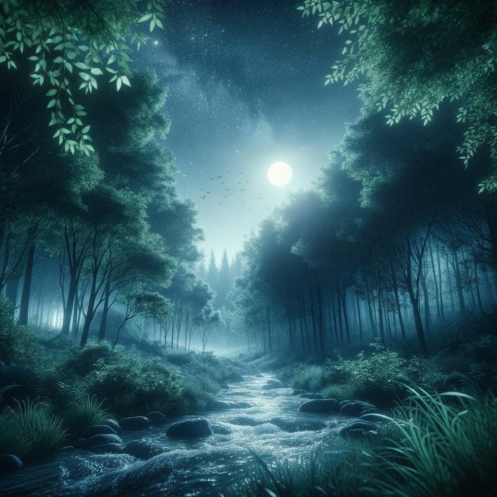 Escucha nuestra CANCIÓN DE CUNA, DUERME Tranquilamente, Despiértate Revitalizado episode artwork