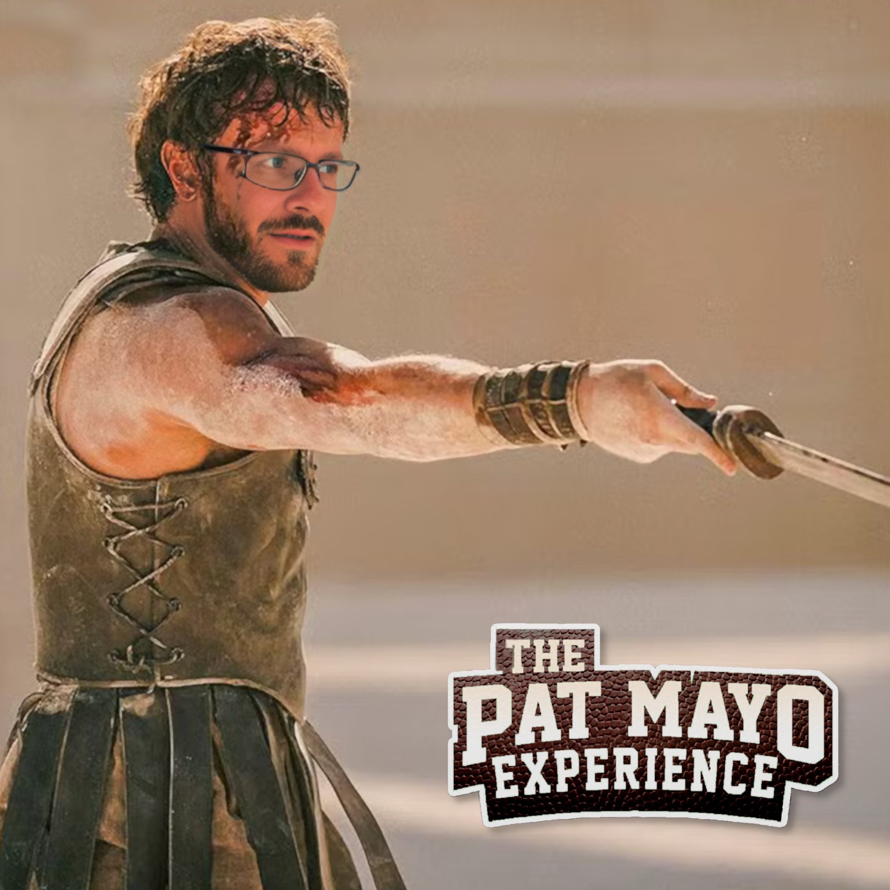 2024 NFL Week 13 Best Bets, Teaser | Week 13 NFL Game Previews | Betting Into Unknown Markets