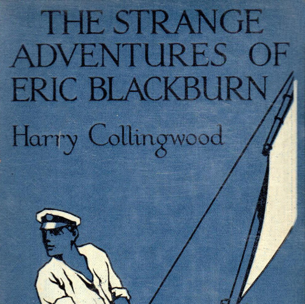 Classic Audiobook Collection