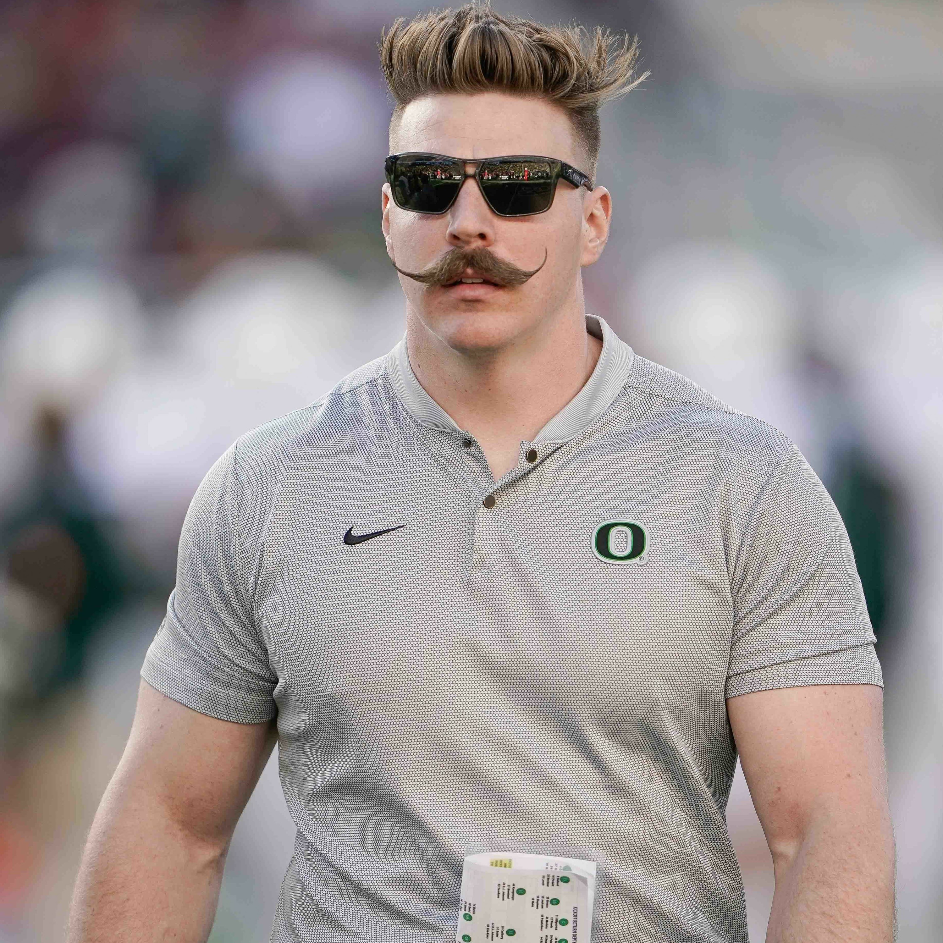 Touchdown Alabama Radio