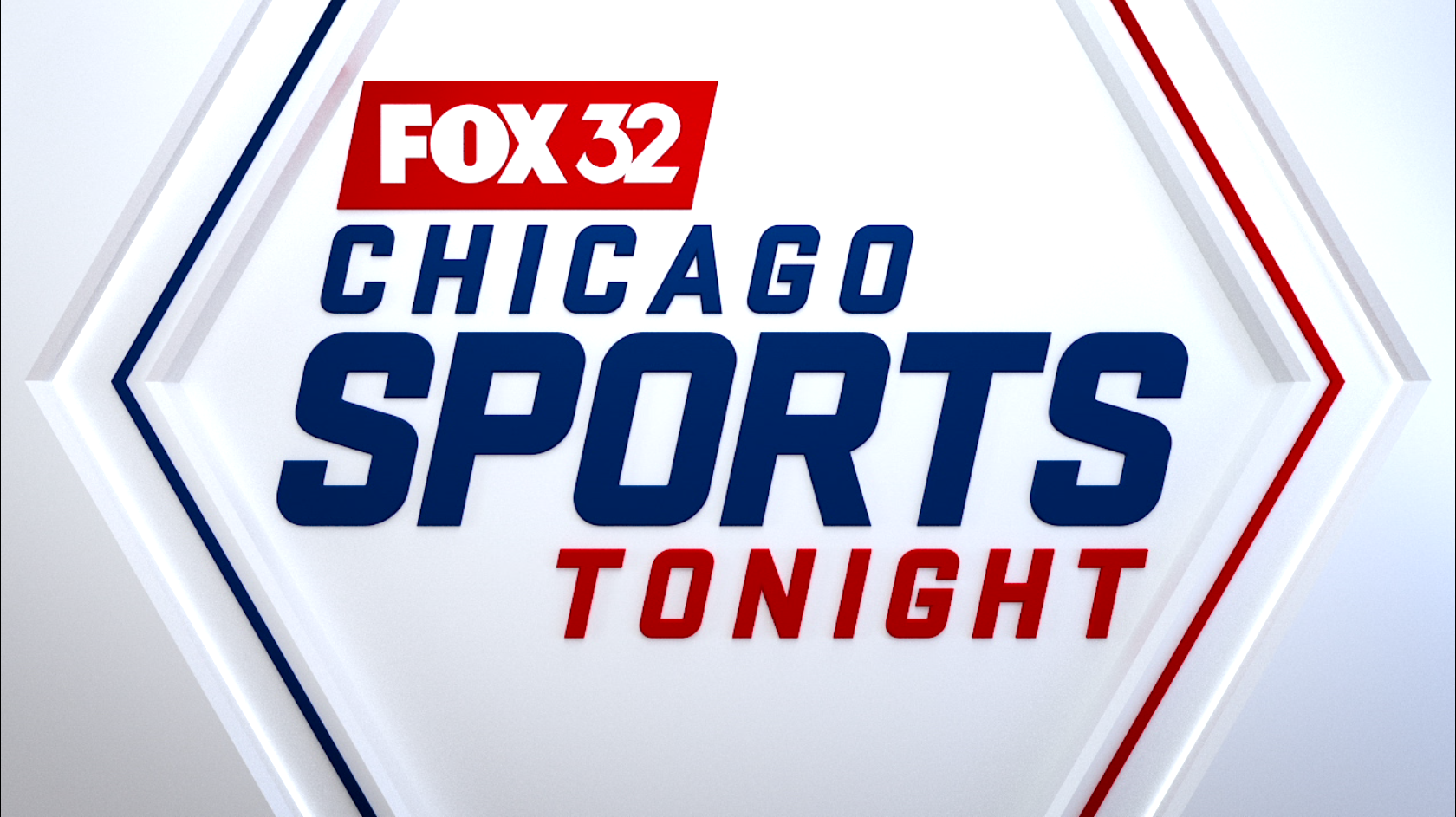 CST | Frigid Factor: Bears host Rams in a divisional playoff showdown episode artwork
