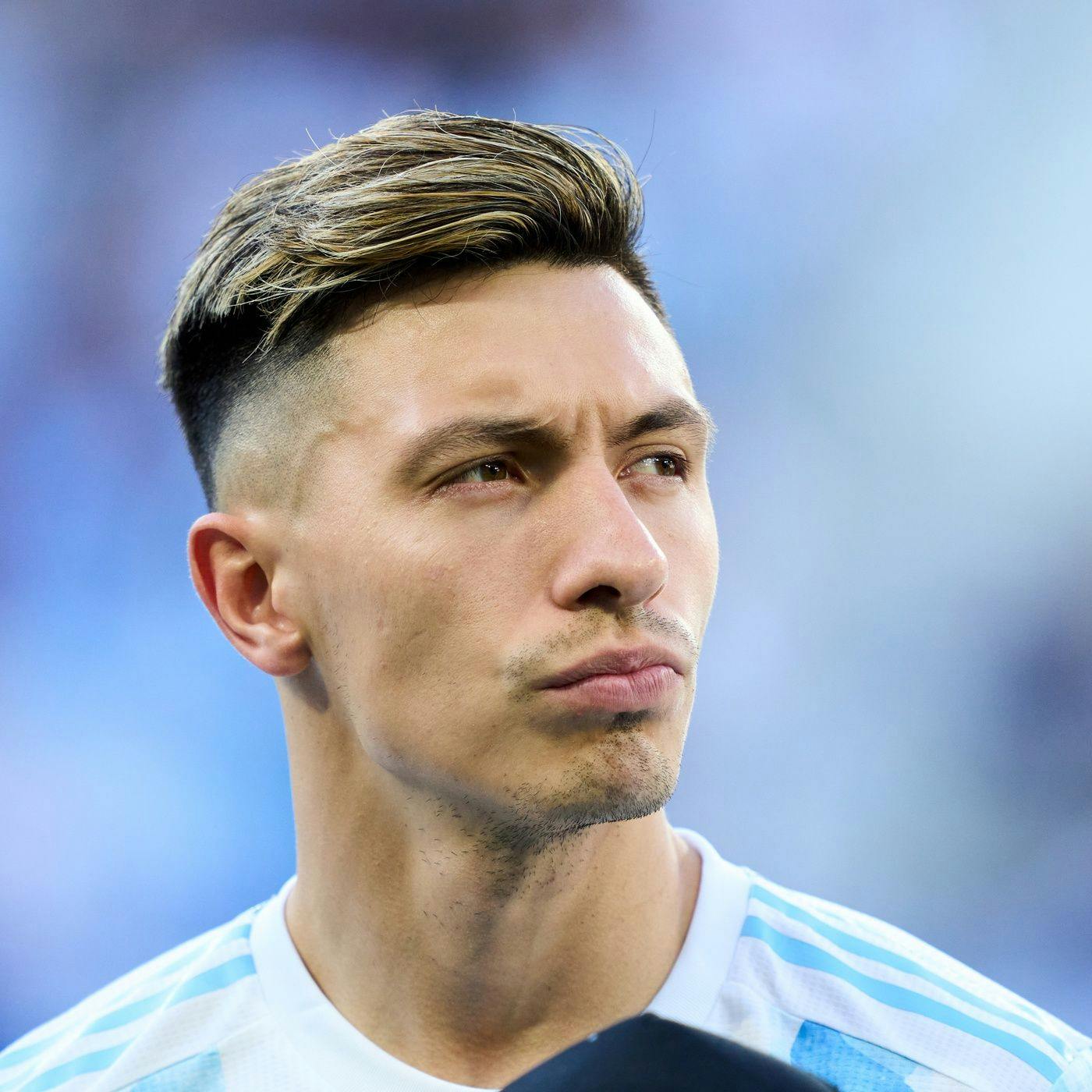 Is Nketiah Underestimated, Martinez €50m Dilemma & Next Breakout Star | #TheArsenalAgenda