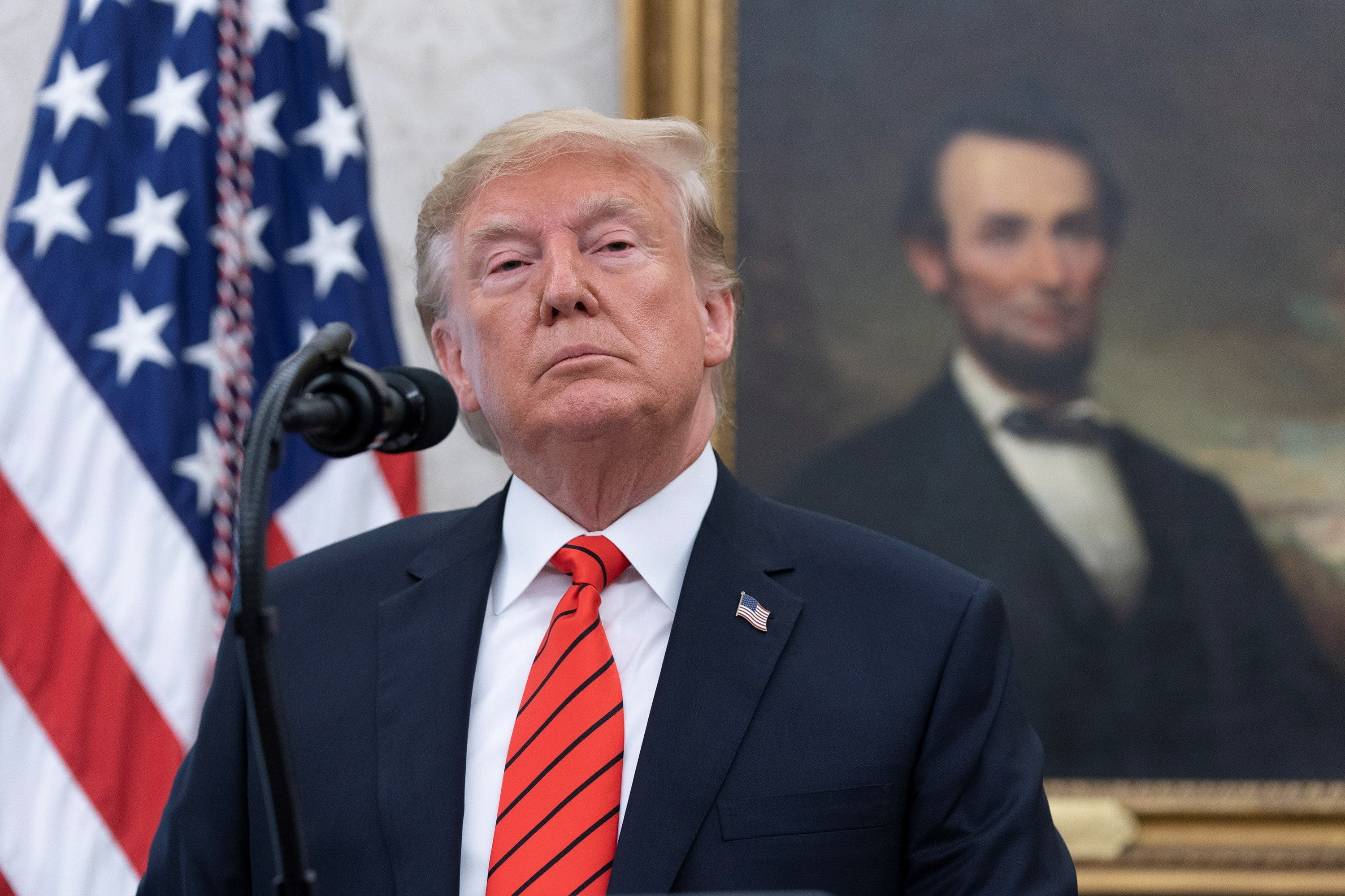 El Orden Mundial: ¿Qué temas internacionales marcarán el 2020?