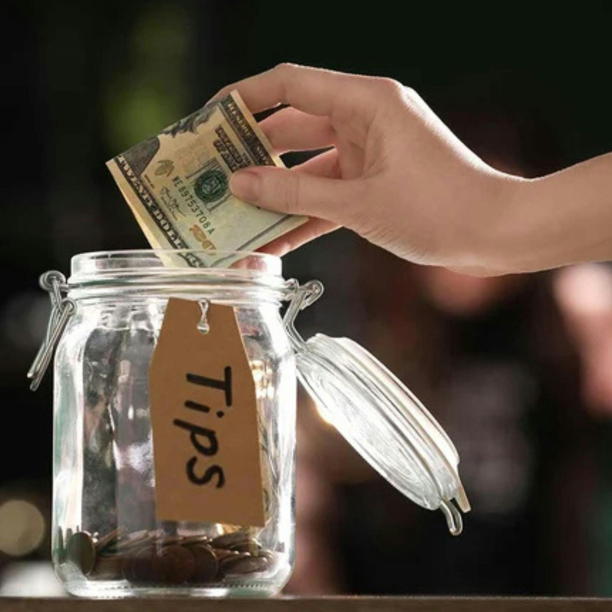 #709 PRIVATE - Riff Raff and Gibber Jabber #709 PRIVATE - Riff Raff and Gibber Jabber