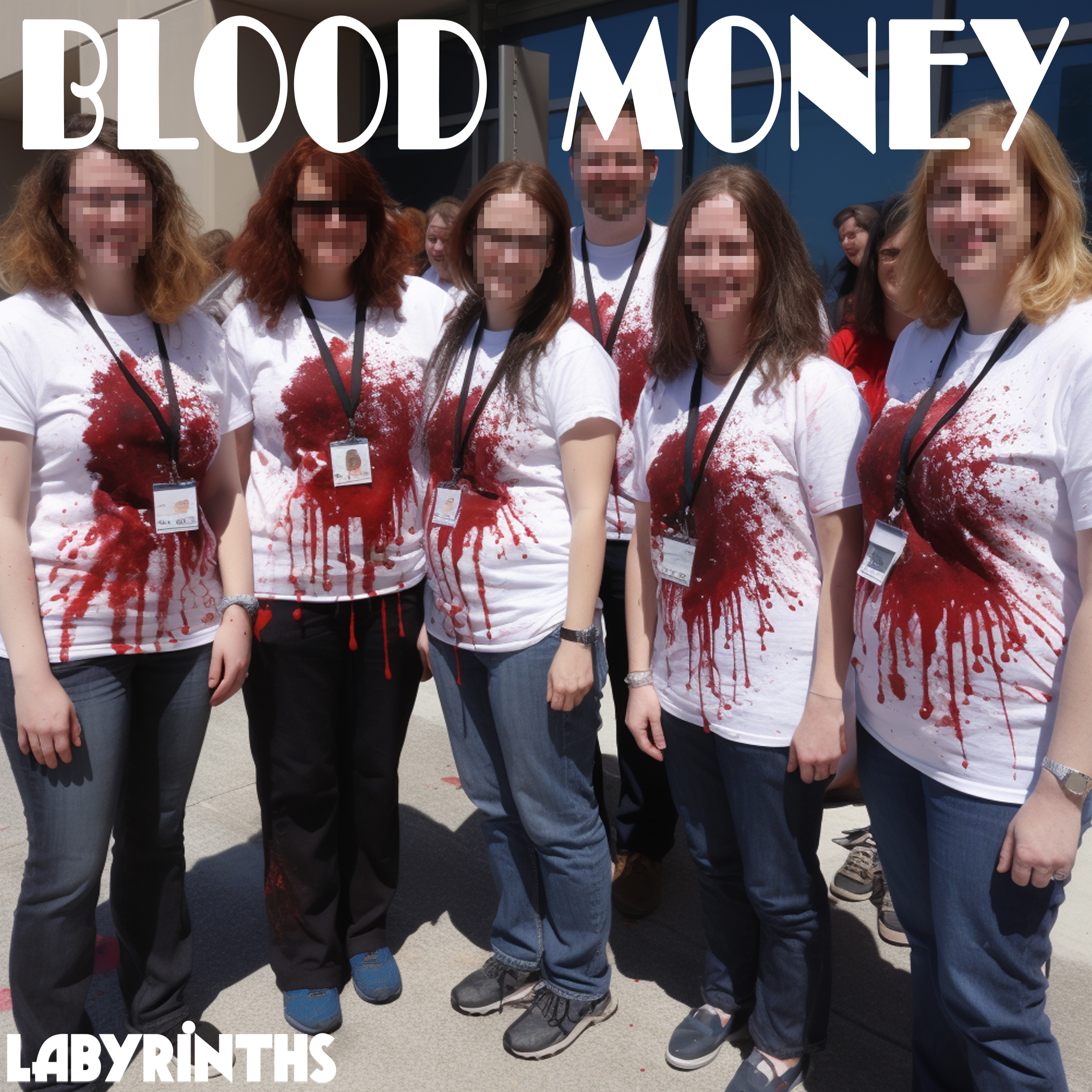 Hard Knox with Amanda Knox