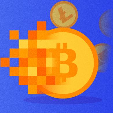 Come sta andando lo strano matrimonio tra El Salvador e Bitcoin? I cittadini lo usano davvero?