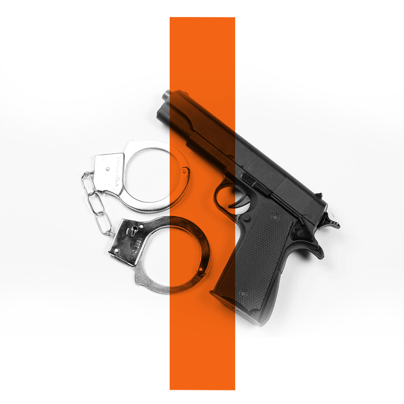 The Bounty Hunter Part 2