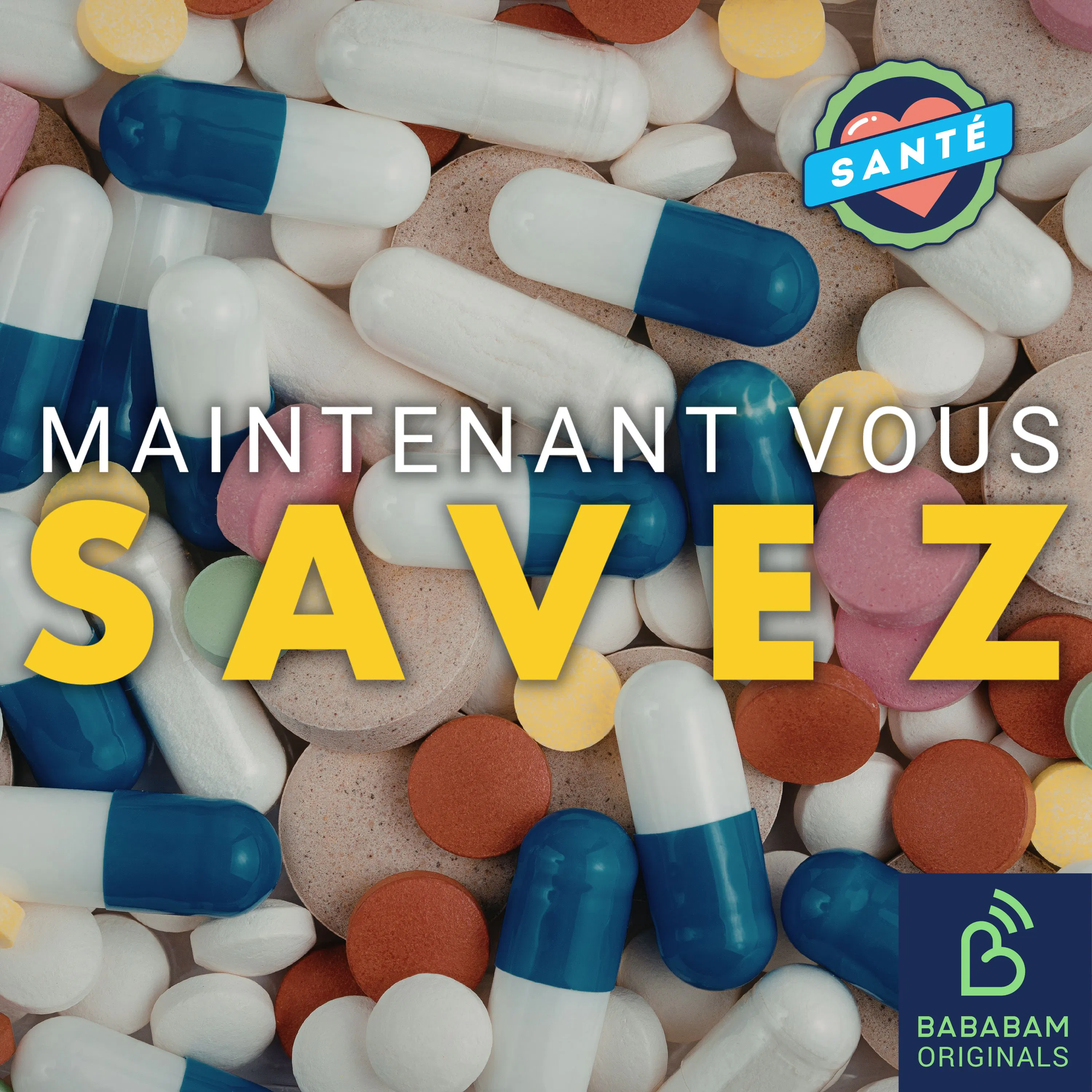 Que faire des médicaments périmés ?