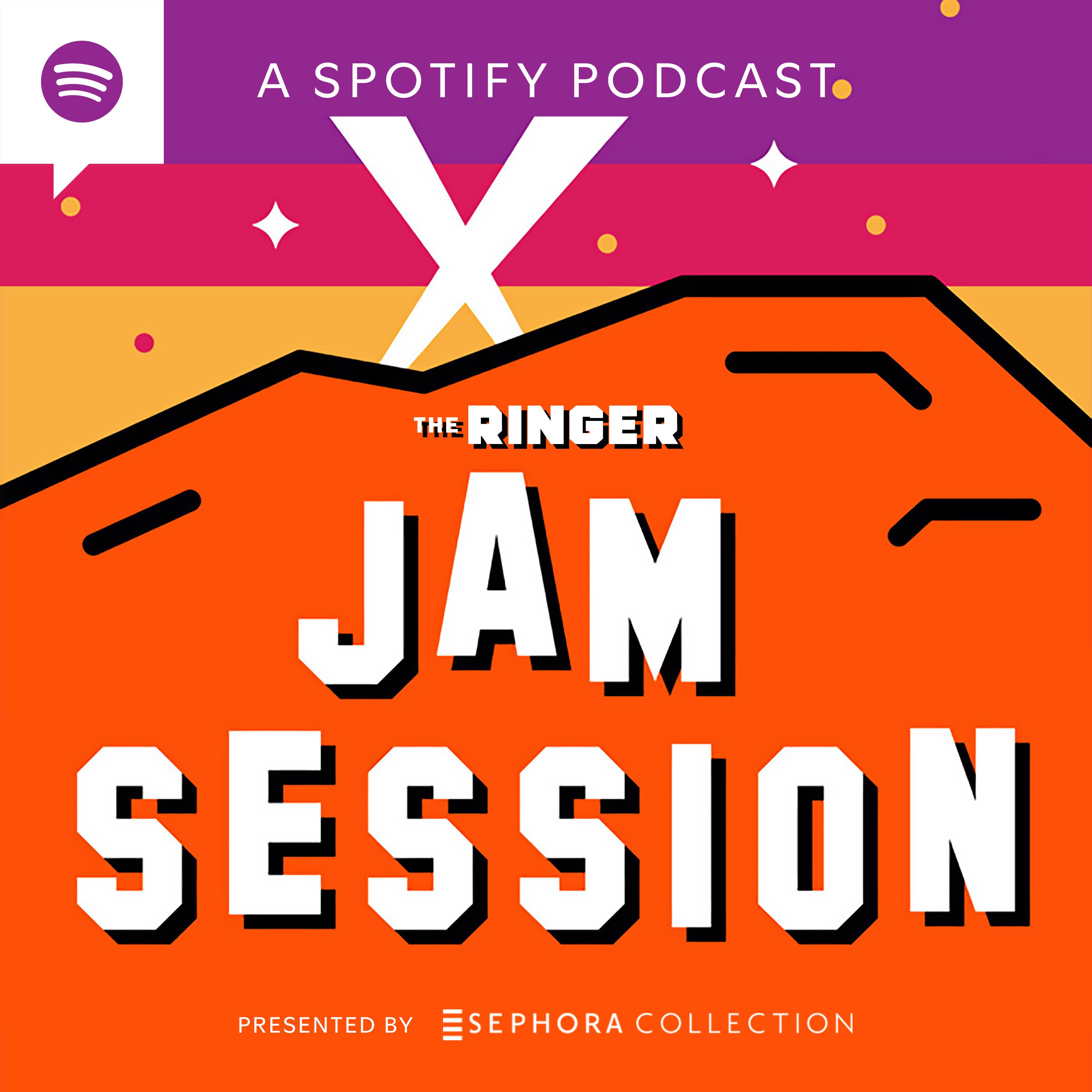 Jorginho Speaks (Again)! Plus: Justin Bieber's Coachella Set. | Jam Session