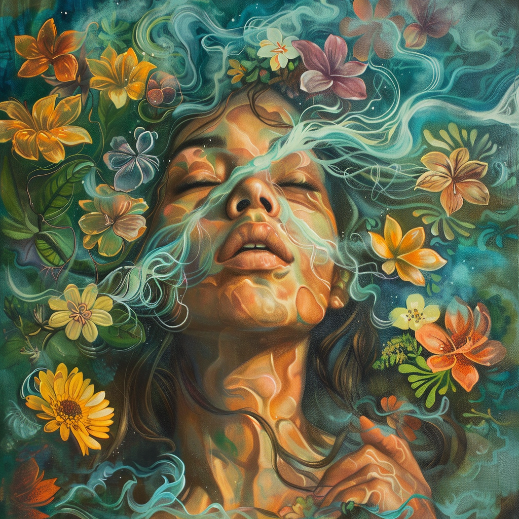 Meditaciones Guiadas