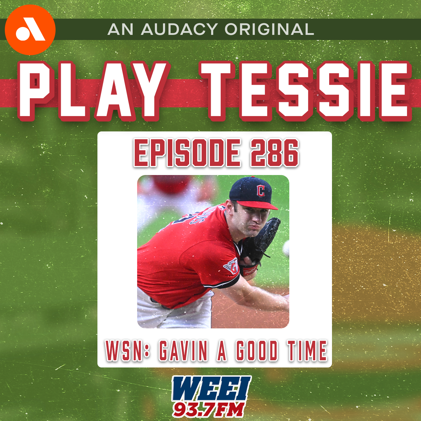 Episode 286 - Who Says No: Targeting an Infrequently Mentioned Frontline Starter