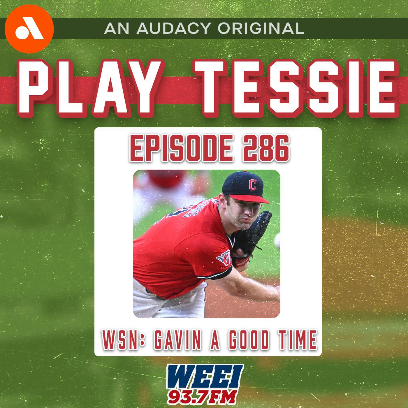 Episode 286 - Who Says No: Targeting an Infrequently Mentioned Frontline Starter Episode 286 - Who Says No: Targeting an Infrequently Mentioned Frontline Starter