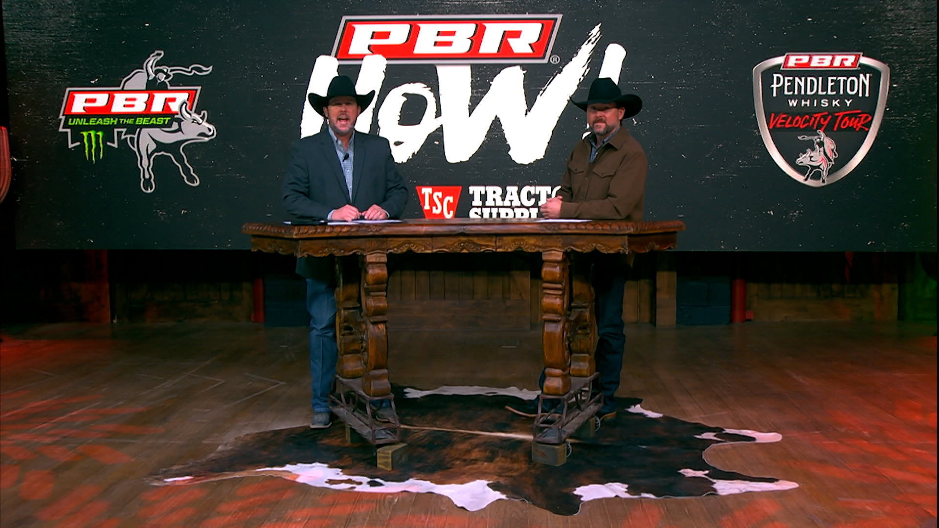 2024 PBR Now Episode 312