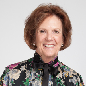 Guest: Elizabeth Rentz, REINVENT episode artwork