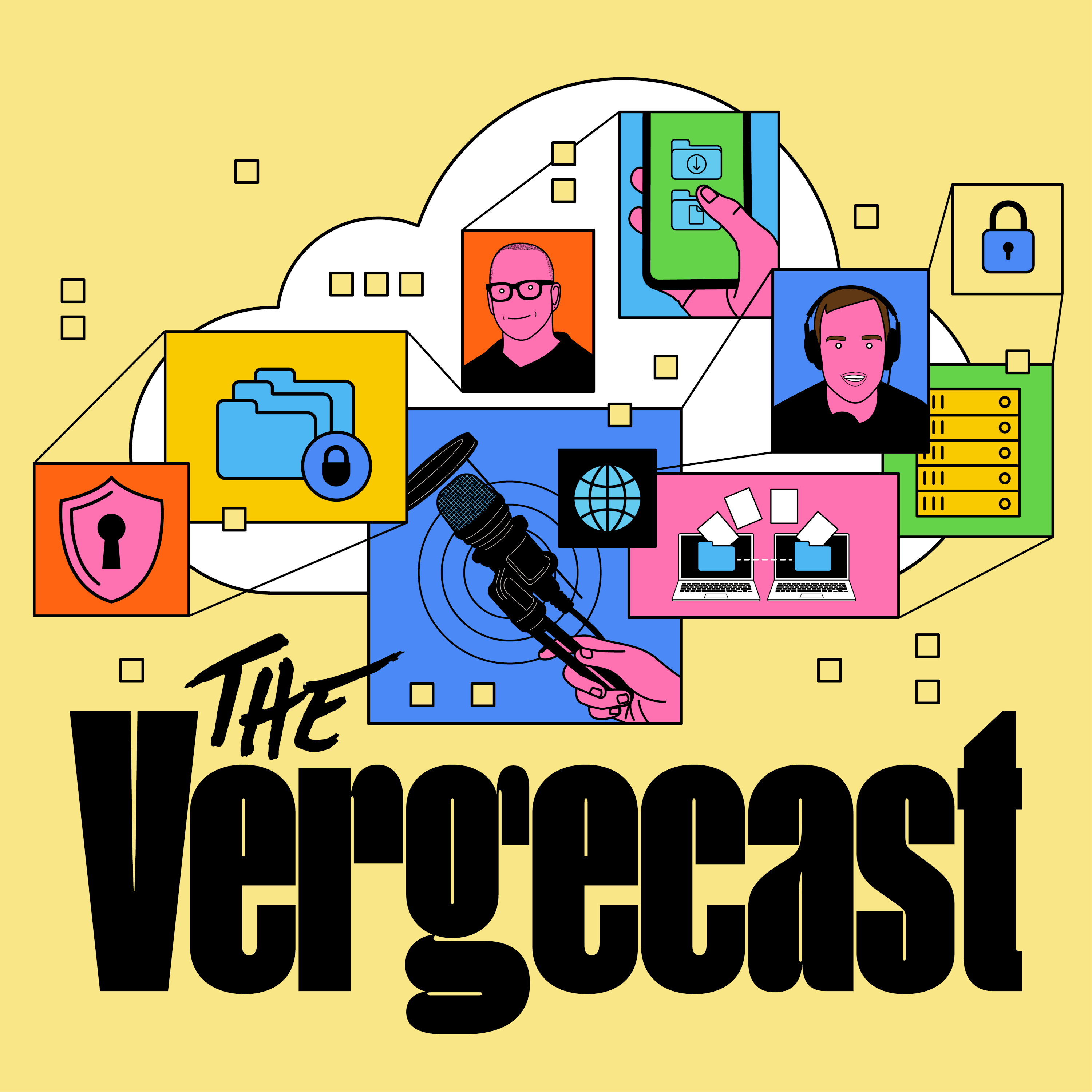 Episode cover