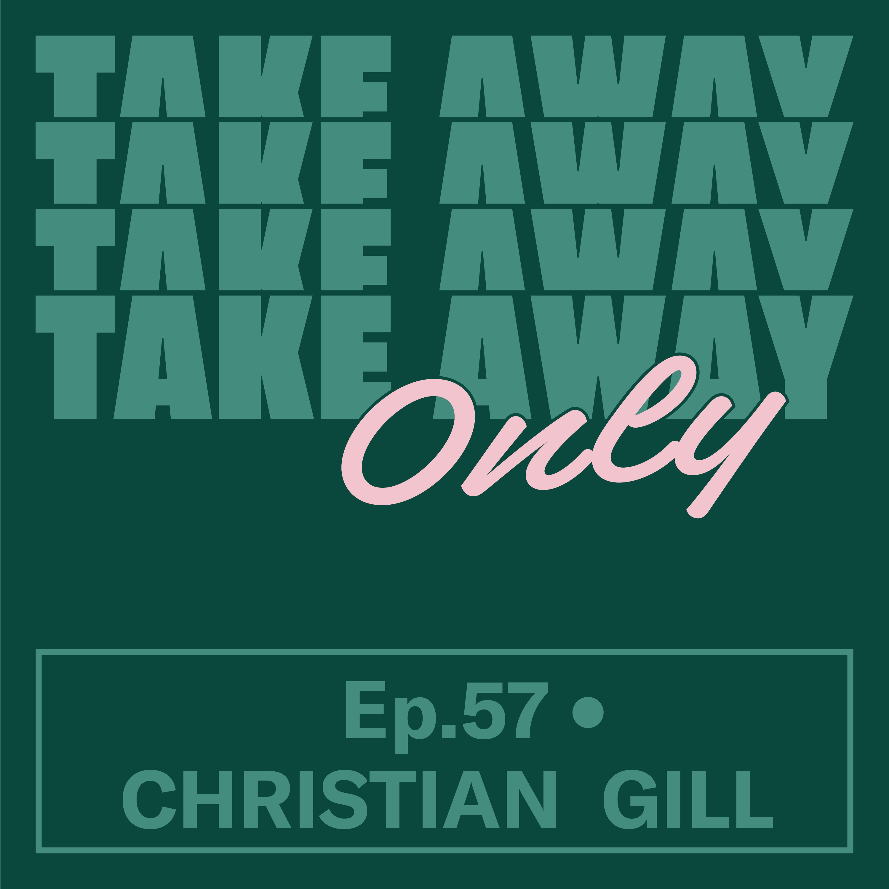 CHRISTIAN GILL: SIX MONTHS IN STRUGGLEVILLE